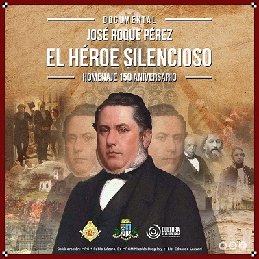 documental cover
