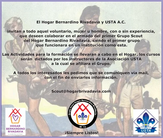 flyer cover